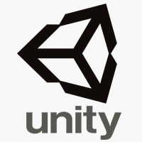unity