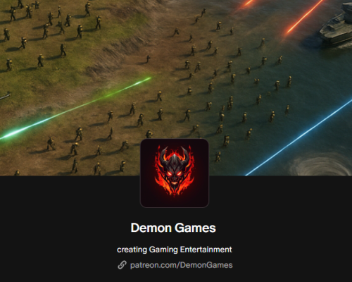 Screenshot 2025-06-20 174524